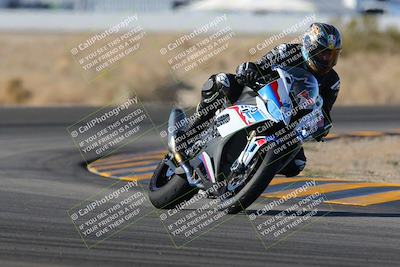 media/Dec-18-2022-SoCal Trackdays (Sun) [[8099a50955]]/Turn 4 (1pm)/